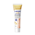 SAODER Collagen Foot Cream Feet Skincare Moisturizing Hydrating Firming Nourishing Repairing Feet Creams Foot Skin Care Products